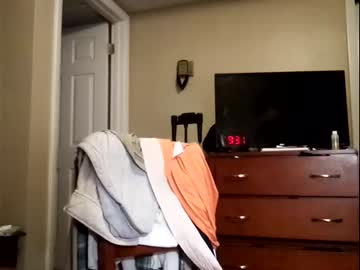 321imthashit_ every day cam