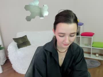 liana_roses every day cam