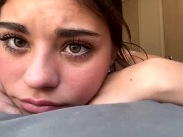 girl georgiahill550237 image #4041593