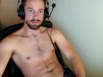 man dicksaretips image #76324