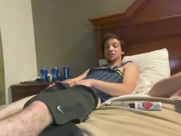 man couplecltnc37 image #2405080