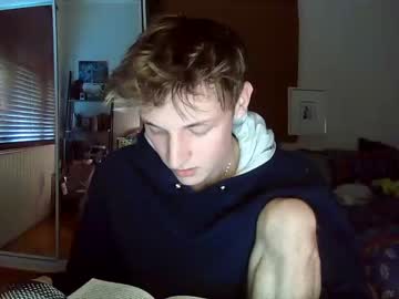 man stoopidtwink image #651623
