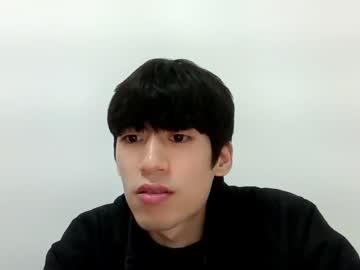 man digksajdanddl image #2992484
