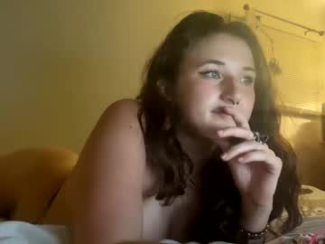 girl astr0b image #4004346