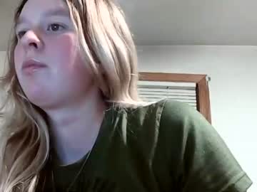 couple filthycumdumpster image #2475085
