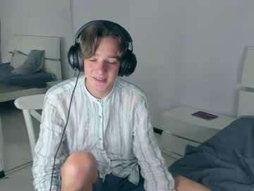 man manycummers image #1868419