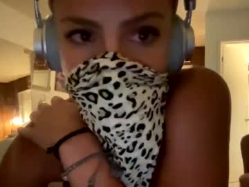 honeybaeb every day cam
