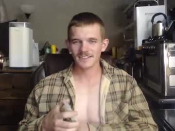 man ethansxxx image #291576
