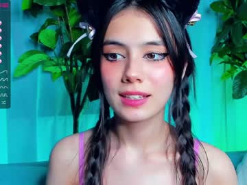 girl aimeebaca image #1921232