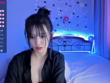 girl aisneon image #1391172