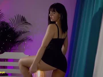 girl excitease image #2423907
