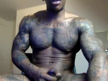 man _infamous_ image #3191029
