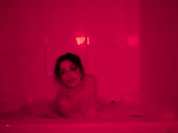 girl jadeperez_ image #3486116