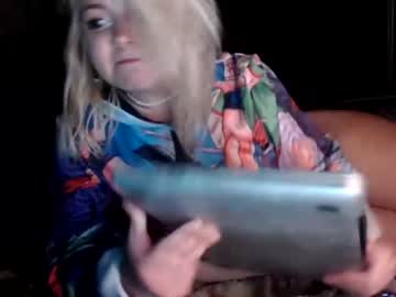girl kipsy420 image #342161