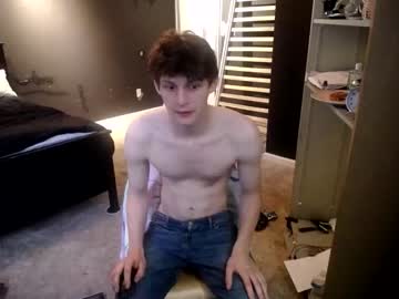 man jimmylol42 image #2307217