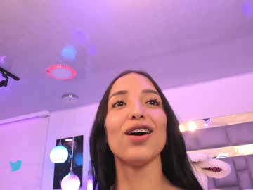 girl isabella_torres_ image #1912657