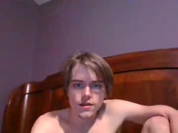 man golucky52 image #3663174
