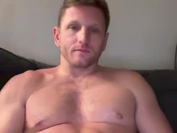 themanlet87 every day cam