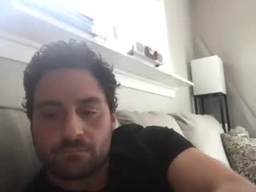 mrthickly818 every day cam
