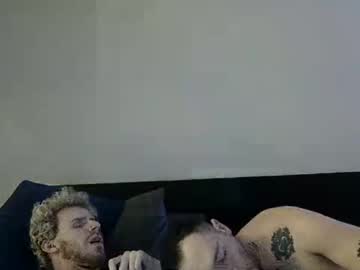 man brxdd88 image #3636339