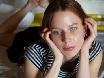 girl ellaa91 image #3502043