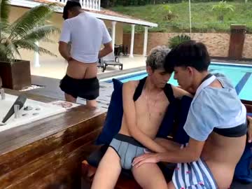 man frat_house image #1214463