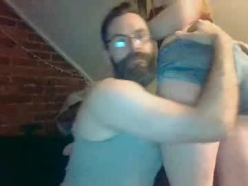 couple jennifuhrer1999 image #1310671