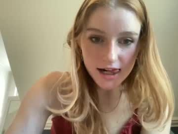 girl frecklytaylor image #2478626