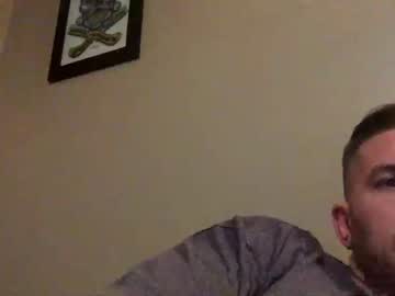 man gamerguy4200 image #743920