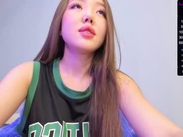 girl k_kimikooo image #2510752