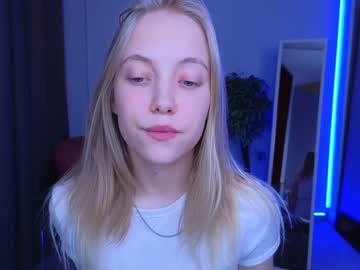girl appr0ved image #3550973