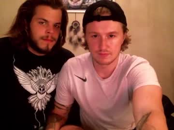 man codygunzxxx2 image #2187422