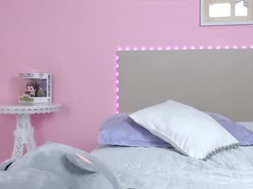 girl little_effy18 image #1007977