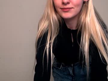 girl bottomless_eyes_ image #1327040