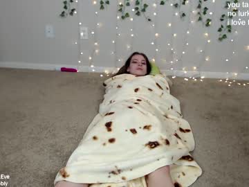girl circeeve image #2534734