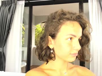 girl lily_14 image #1677352