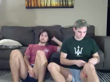 man ex_frat_bros image #3307976