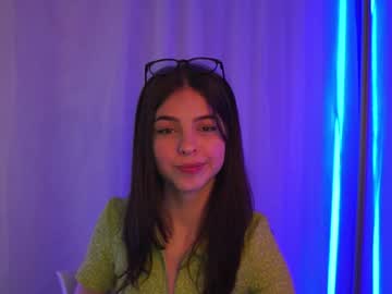 girl hannasthesia image #3736232