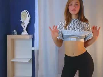 girl megangalt image #4042070