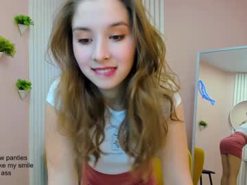 girl milablush image #2893402