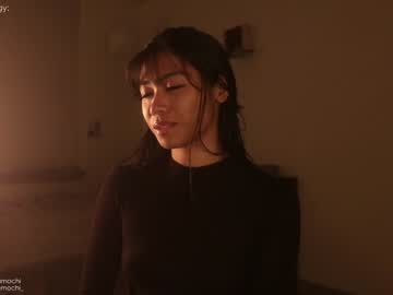girl mayamochi image #462883