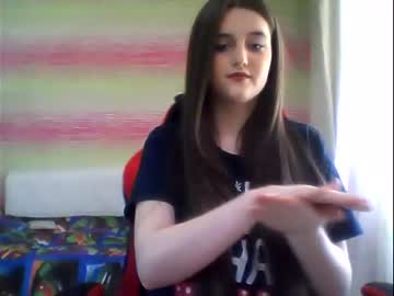 girl emmika_ image #1370246