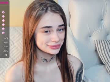 girl evalanis image #2473393