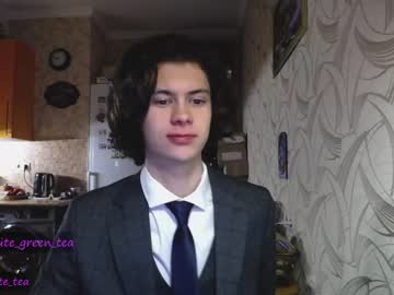 man your_cute_friend image #3603872