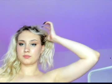 girl kateline_ image #2170280