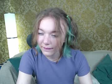 girl woondermia image #1743353