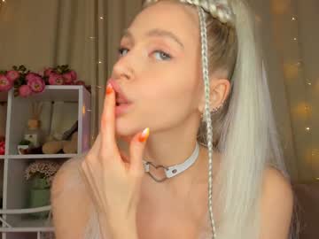 girl annbarby image #1289117
