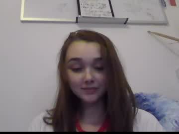 girl nomieturtles69 image #2652949