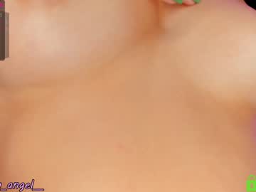 girl annbarby image #376270