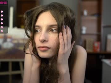 girl dooorajaav image #1356341